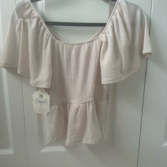 brand new altard state top - Picture 2 of 4